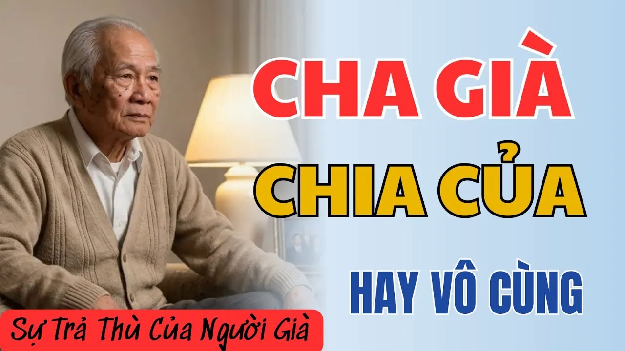 ＂Nó đẩy tôi ngã    con tôi đẻ ra    nó đẩy tôi ngã   ＂   Người mẹ bảy mươi tuổi khóc nức nở khi