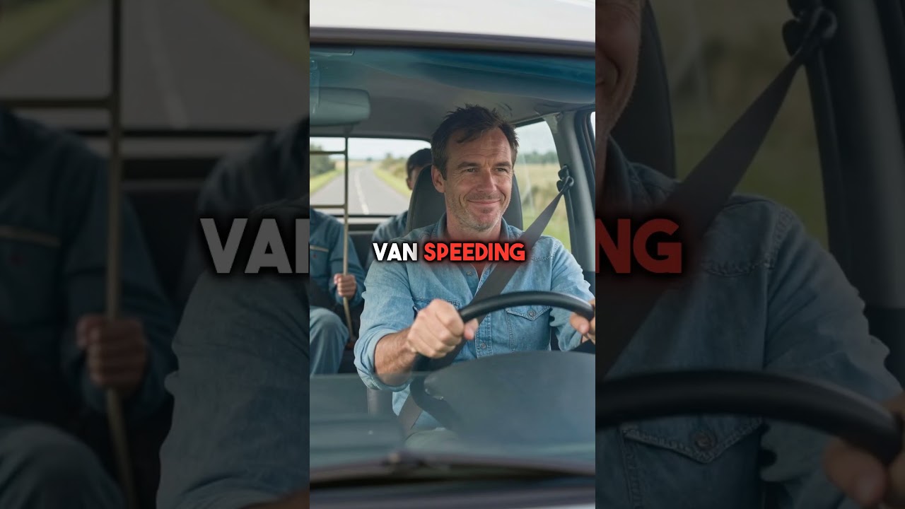 This Criminal's Prison Escape Made Him More Famous Than His Million Dollar Heist