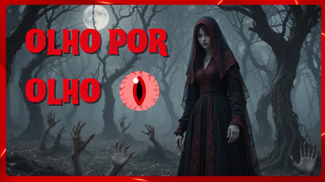 Alta Classe, Baixa Morte