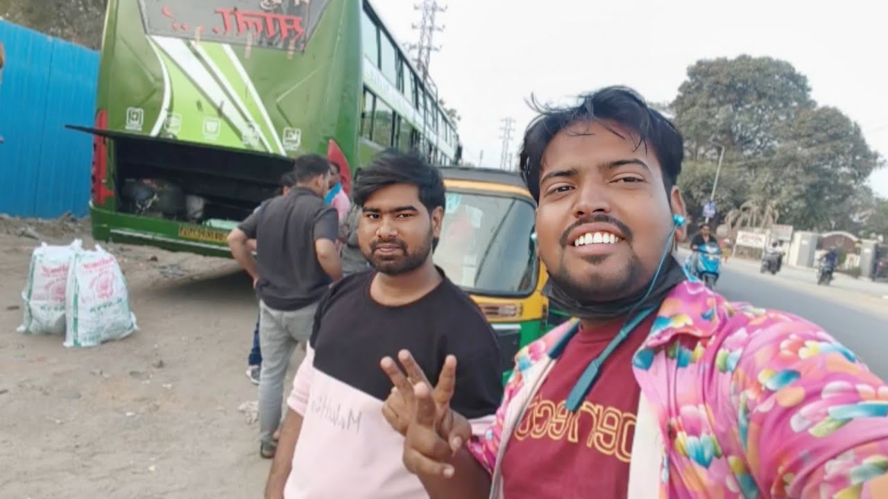 Bhai  Ne Mujhe ₹500 🤩 ❤️ Extra Diye Bus Ke Liye! 😱 | Dil Chhu Lene Wali Real Story