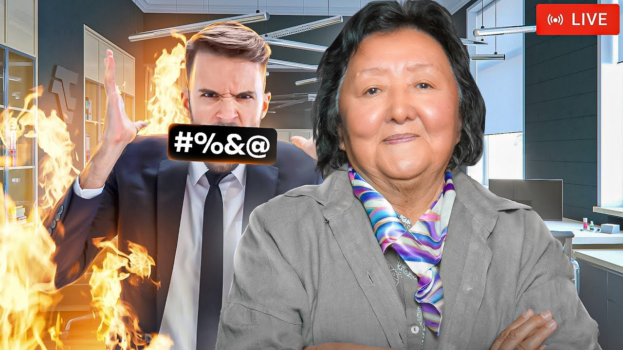 Как правильно бороться с оскорблениями и конфликтами