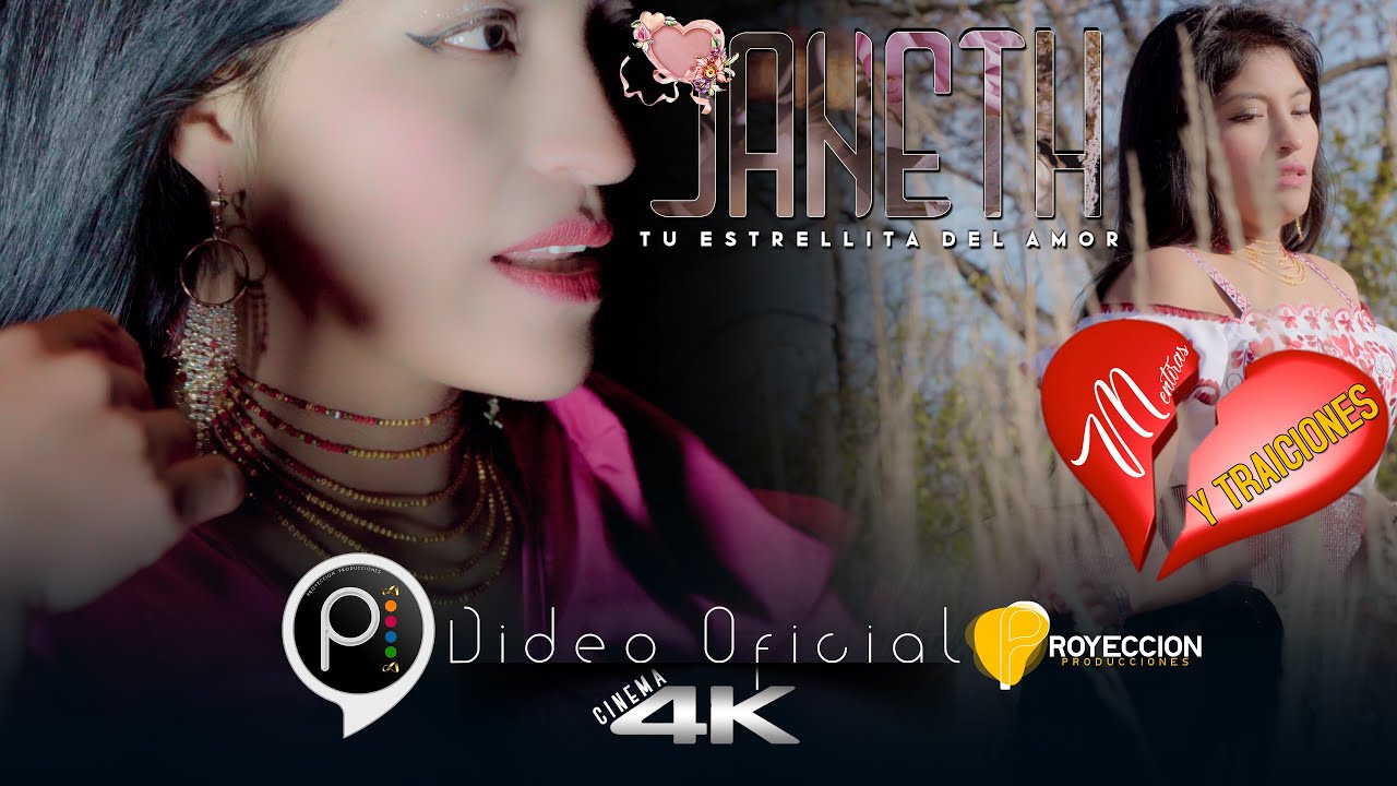 JHANET  