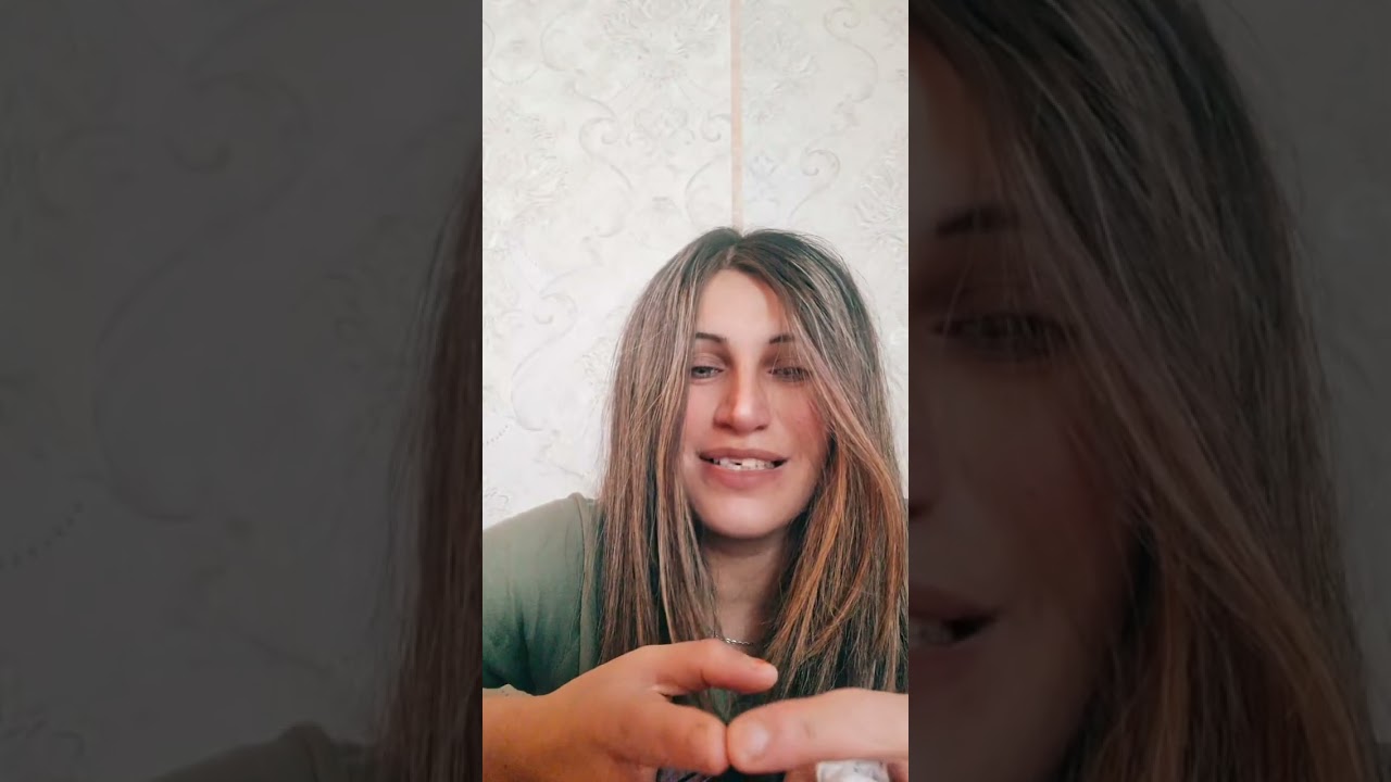 Gülxanım Əkizərimi Dünyaya Gətirdiyimə Peşman Deyiləm Onları Çox Sevirəm Şok Açıqlama Verdi!