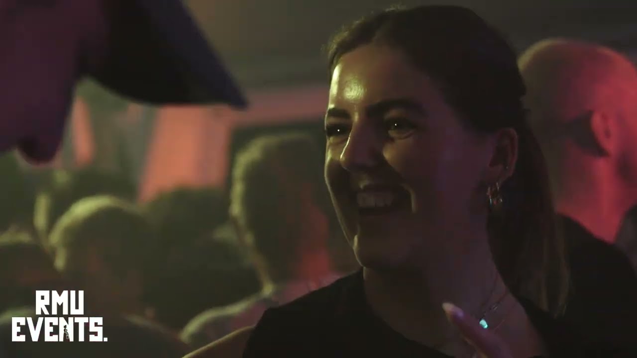 Visserijdagen Arnemuiden 2024 Aftermovie | 450 jaar stad editie