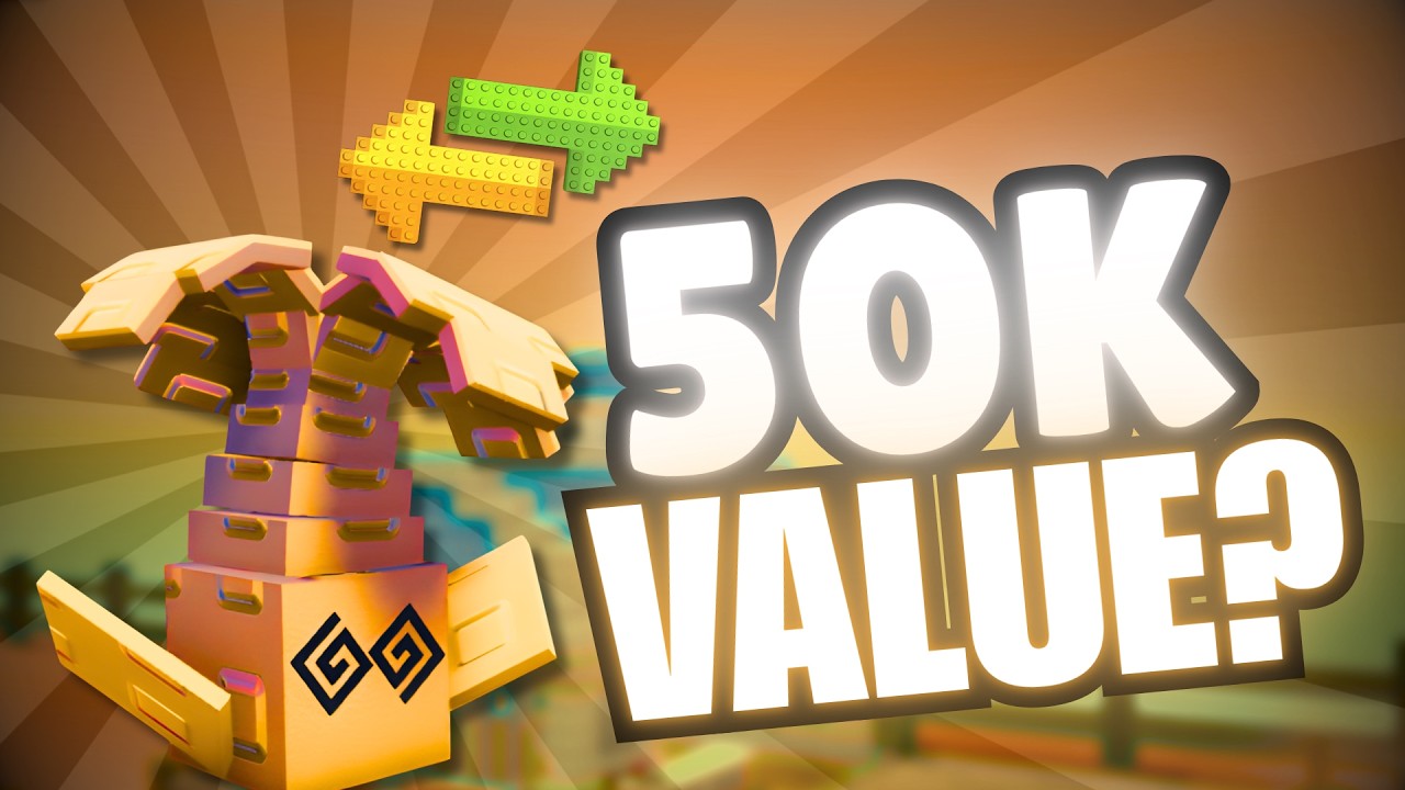 What is GOLD CONFUSION PLANT Worth? | Garden Tower Defense