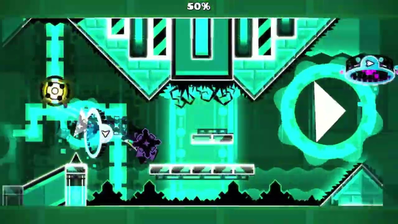 Final Redux by Manix648