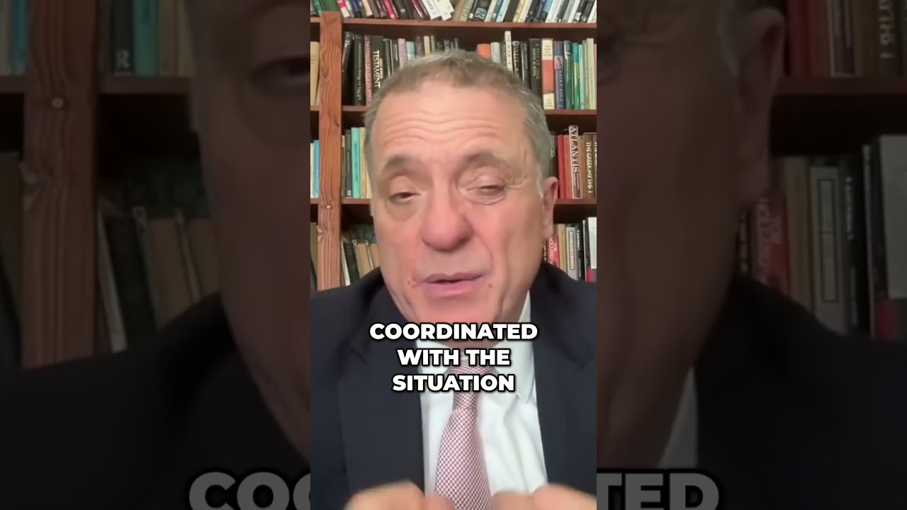 Российская ракета &laquo;Орешник&raquo;: Киев и Харьков под прицелом