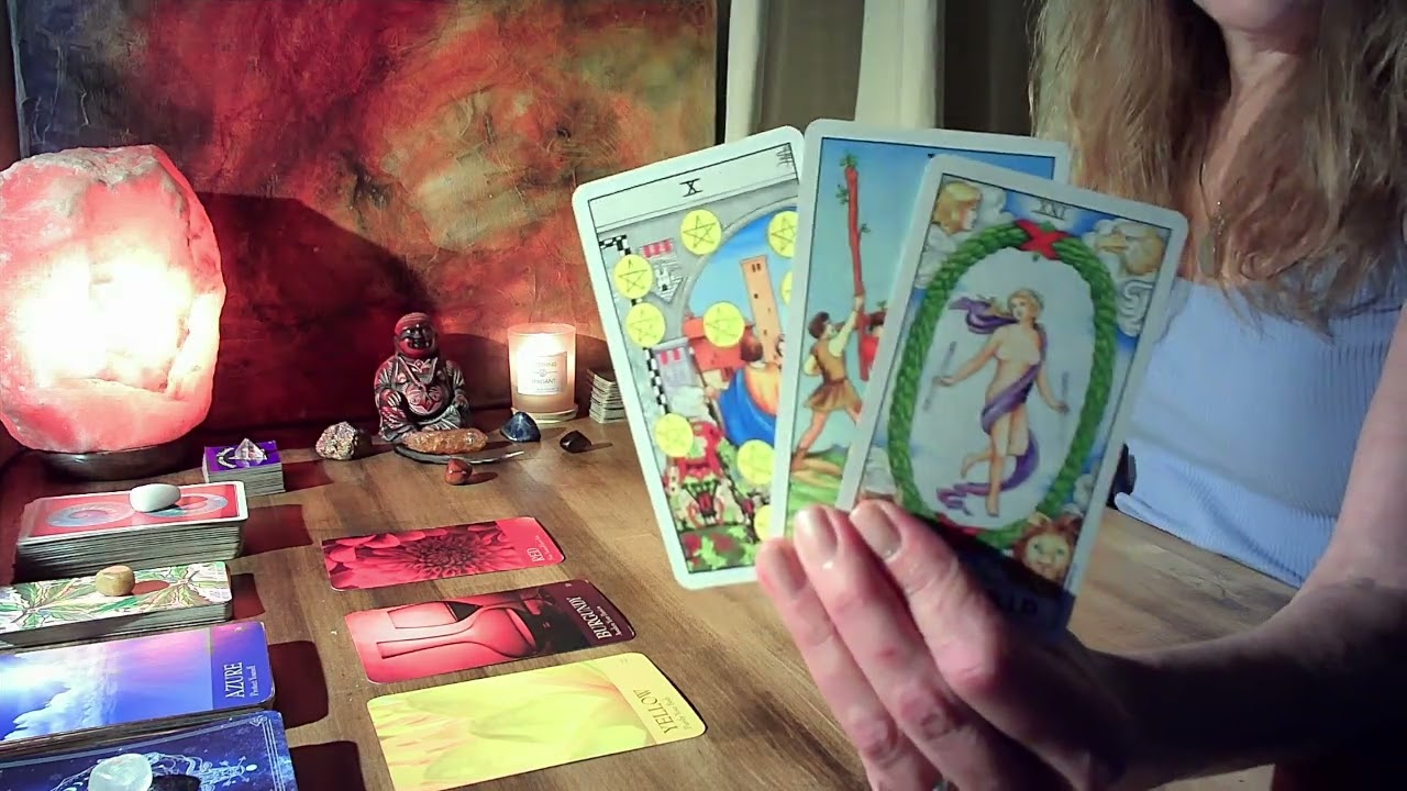 SAGITTARIUS🏹 - VICTORY BECAUSE OF YOUR PERSISTENCE! JUSTICE IS SERVED.