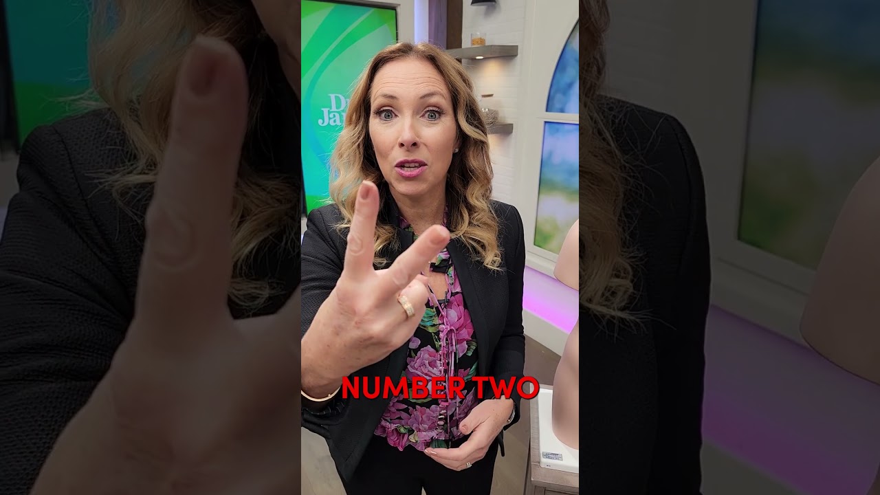 3 Tips How to Improve Stomach Acid #shorts