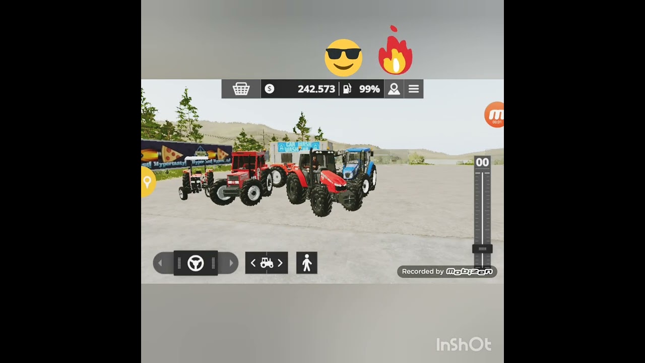 fs 20 modlu link