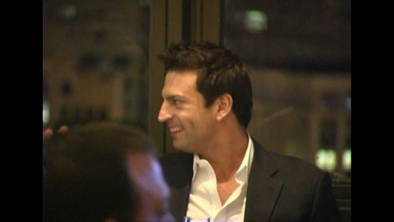 Anderson Bell