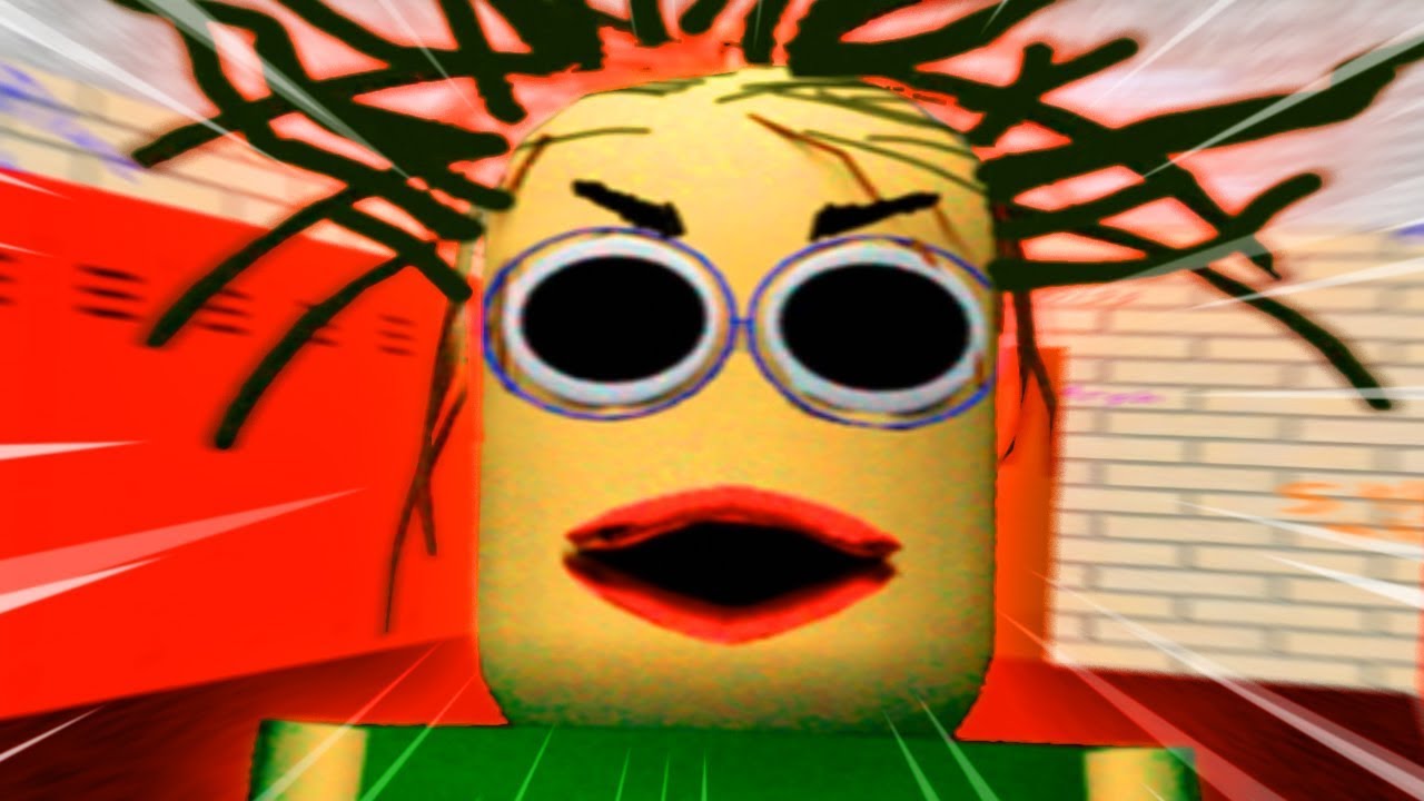 ПОБЕГ ОТ БАЛДИНЫ I Baldina's Basis in Education