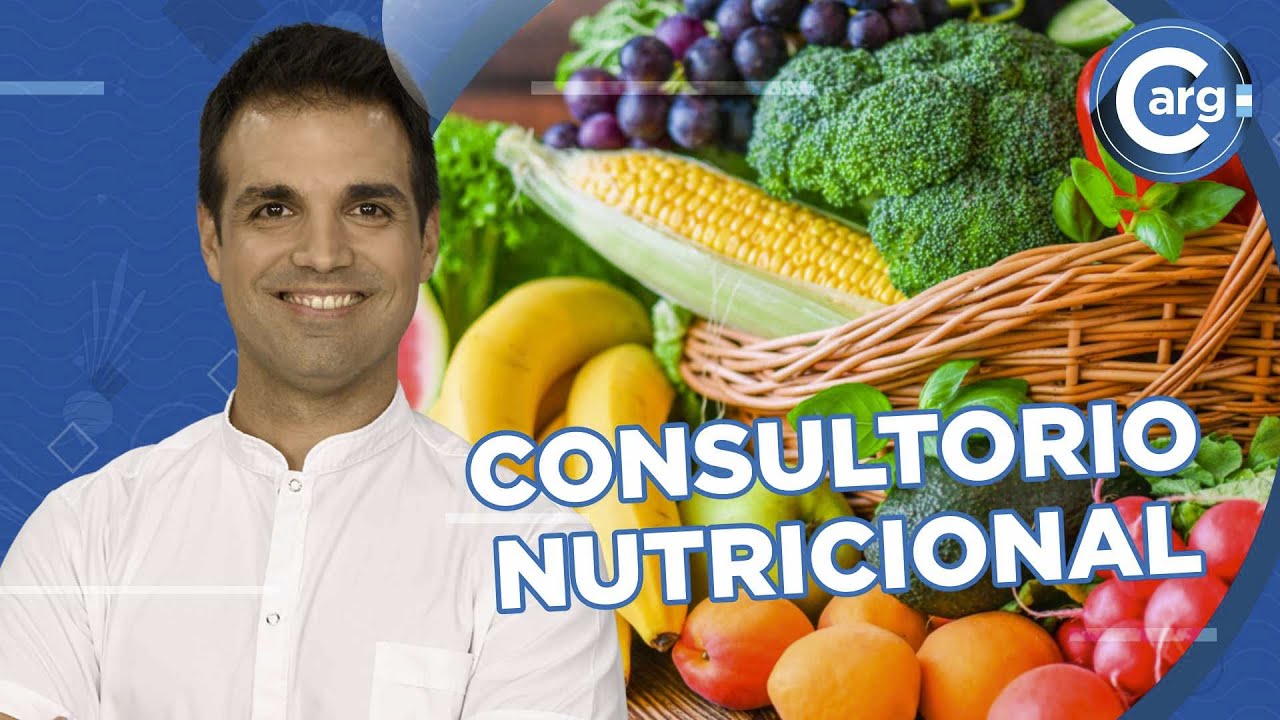 BENEFICIOS DE LAS VERDURAS Y FRUTAS SEGÚN SU COLOR
