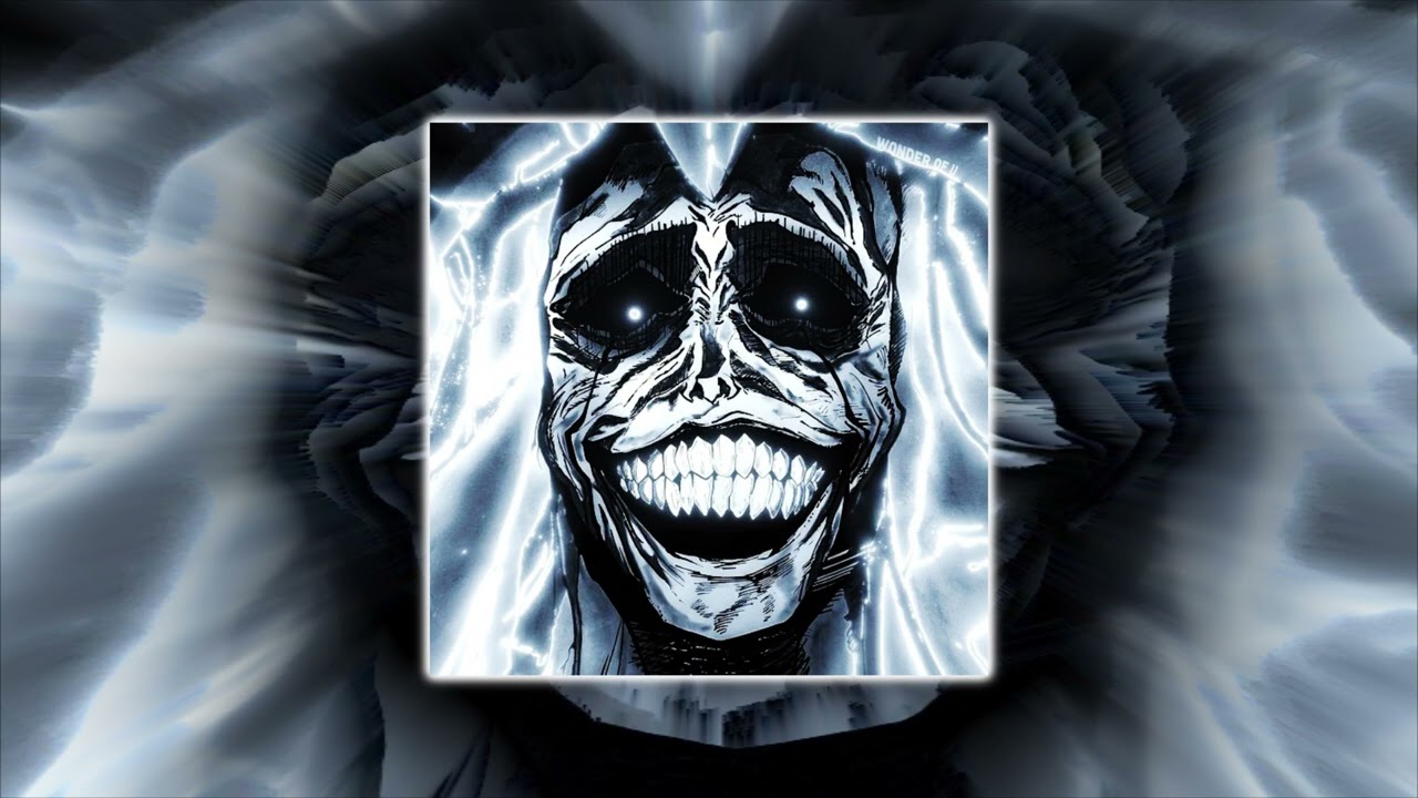 XXANTERIA, ISQ &ndash; FUNKED UP (SLOWED + REVERB)