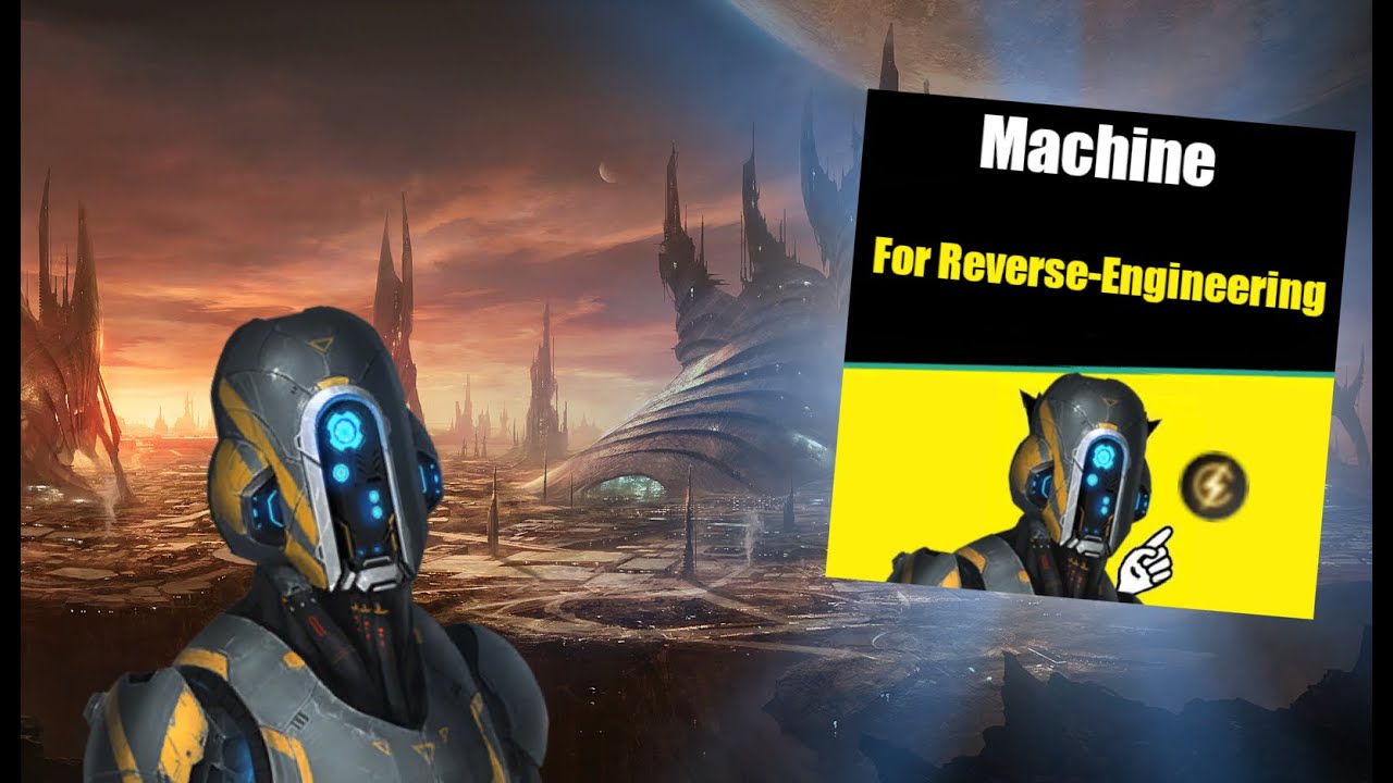Stellaris for Dummies : The Easiest Build. Nemesis patch