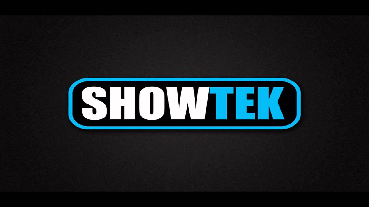 Zany - Pillz (Showtek Qlimax Remix) [HQ+HD]