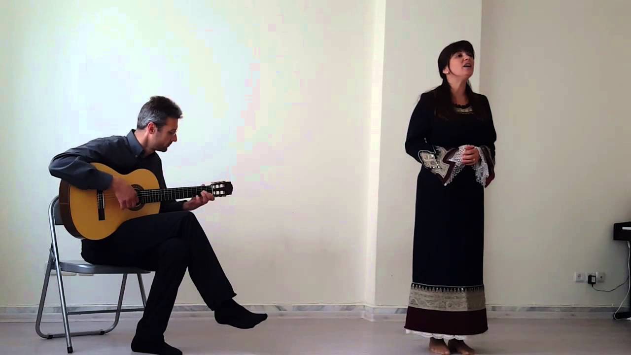 Нели Андреева , Николай Пеев - 