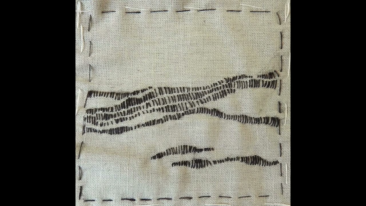 I'll_be_your_moonlight.wav