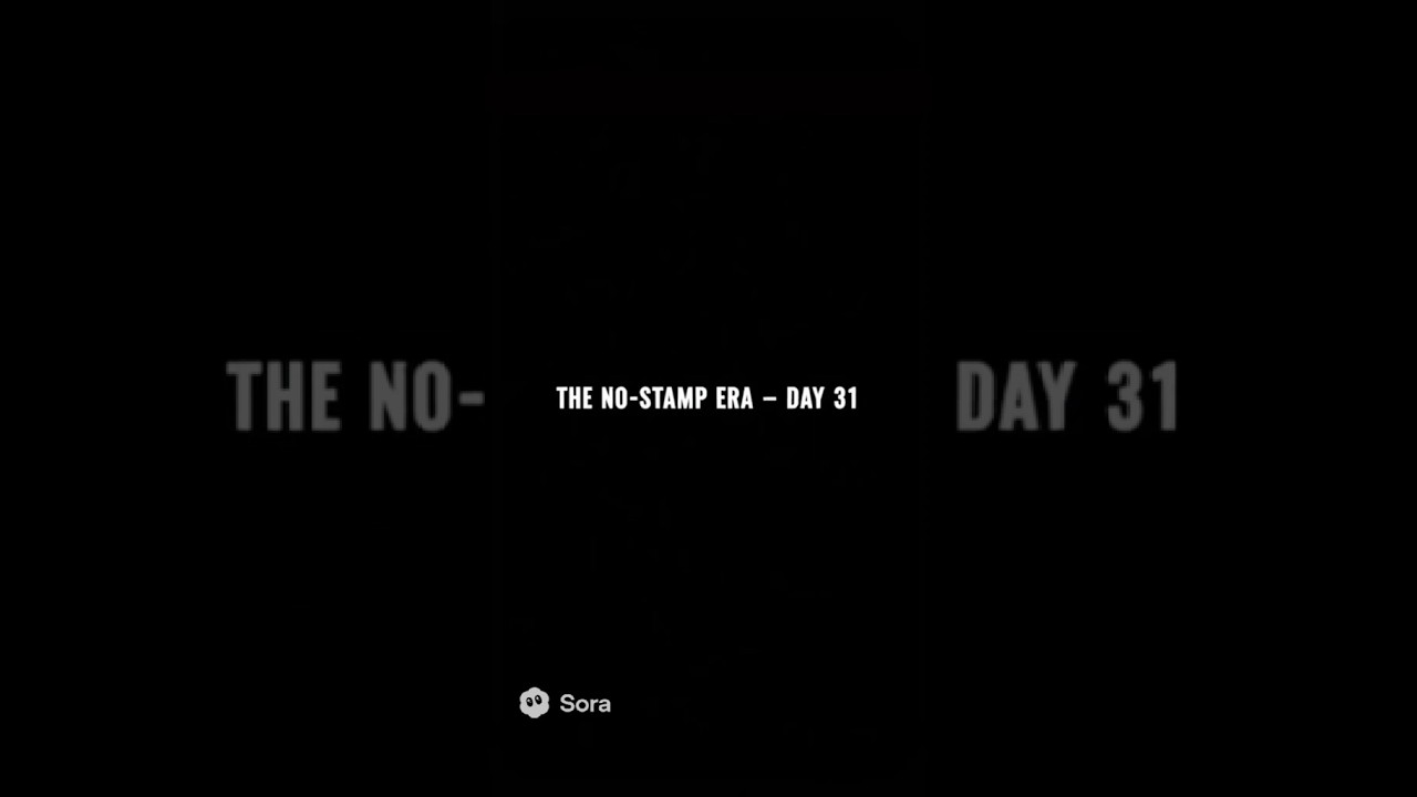 &ldquo;SURVIVAL BECAME THE NEW CURRENCY.&rdquo; #sora2 #foodstamps #youtubeshorts #fypシ #shutdown