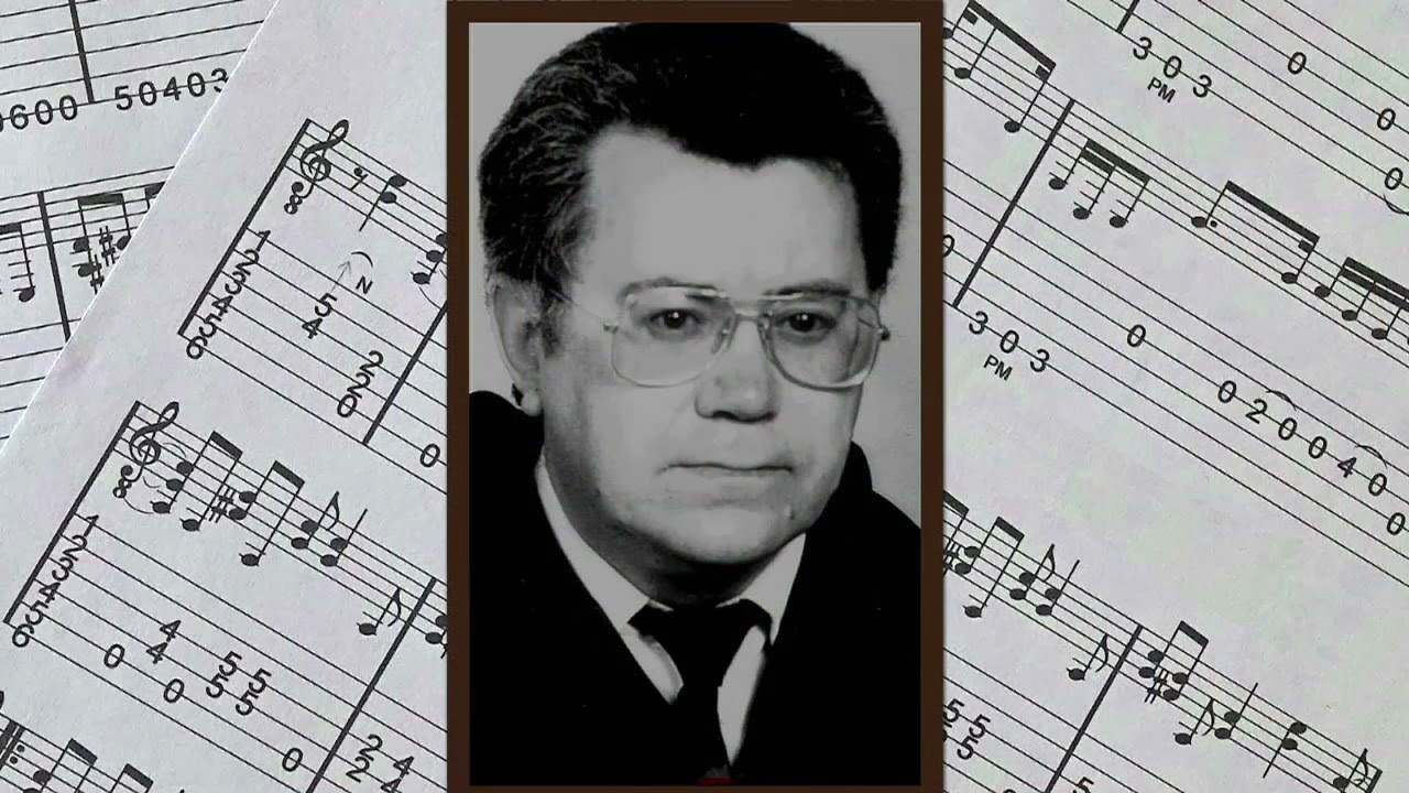 Antonio Rozas Matabuena 