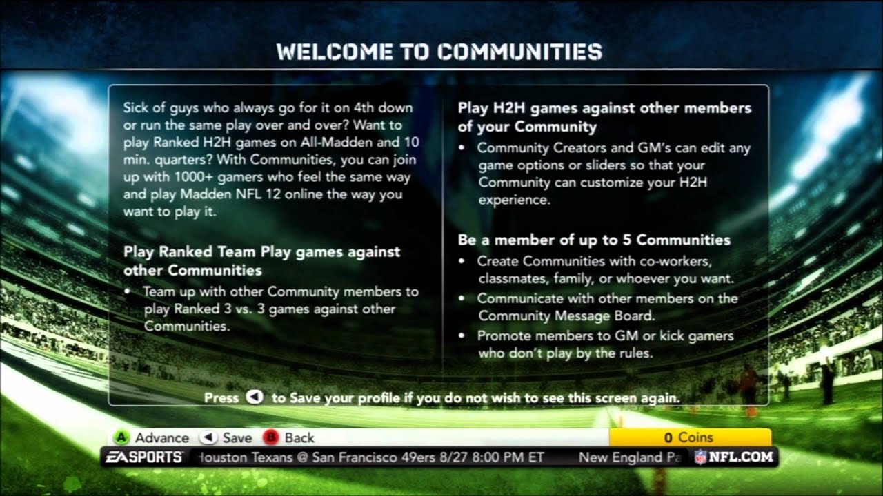 onlinecomunitiestutorial