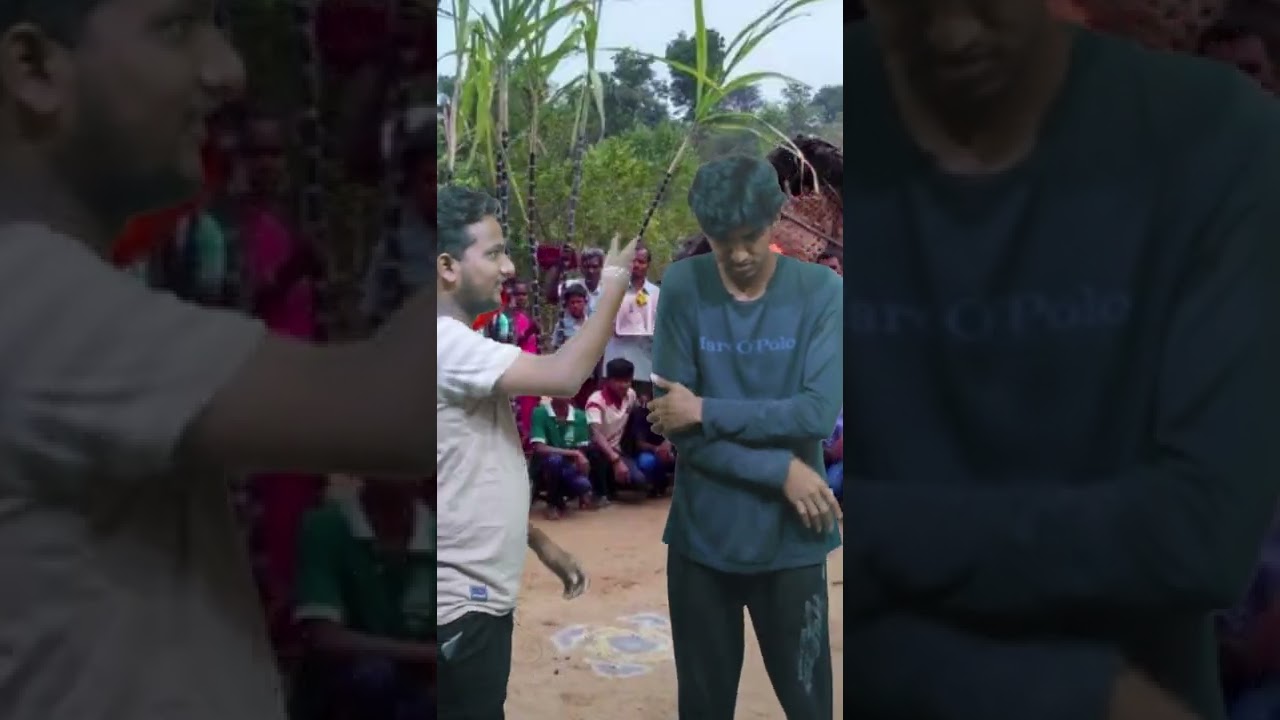 #pongalcomedy | Shorts | inbox film
