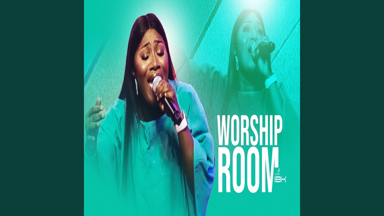 Worship Room