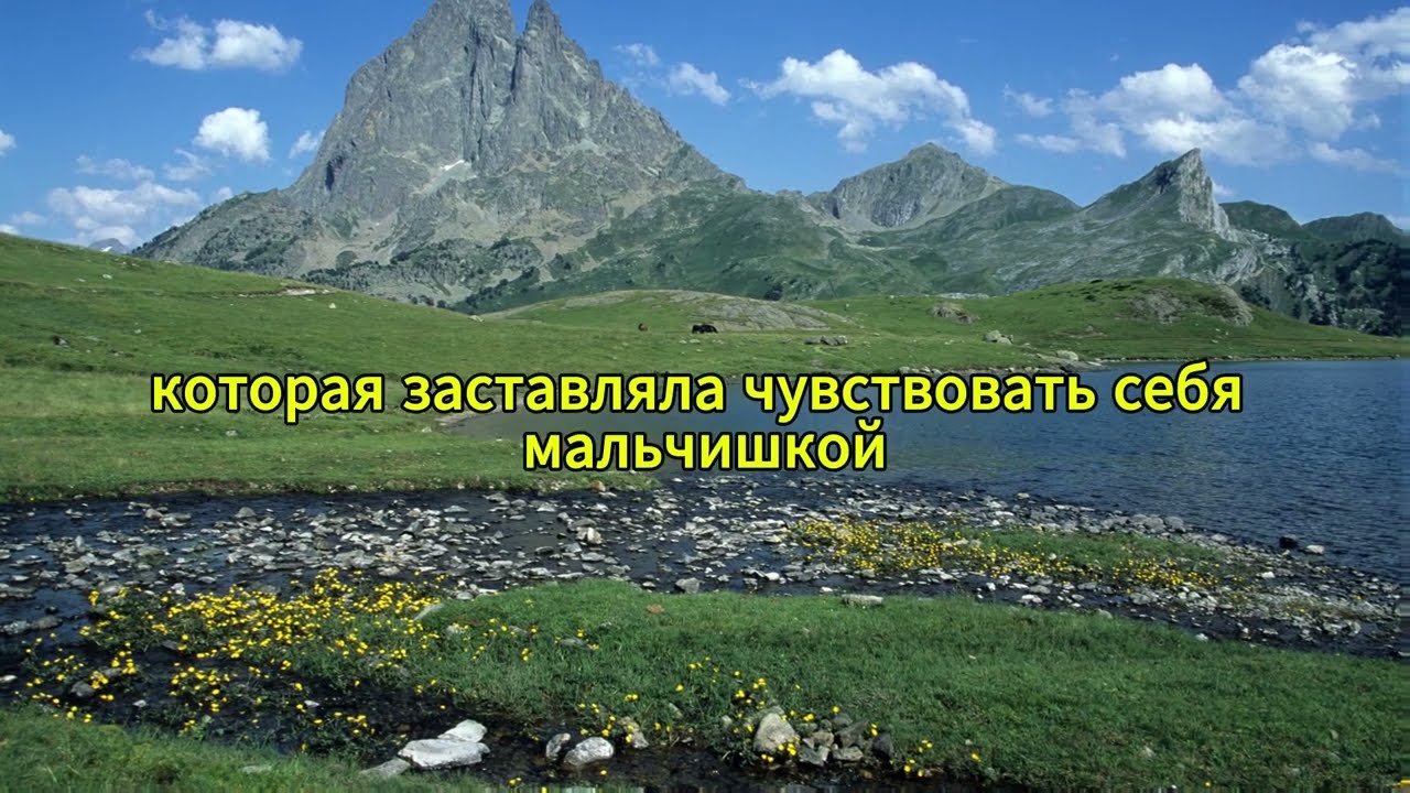 МЫ С ЖЕНОЙ ОСТАЛИСЬ У ТЁЩИ… НО ТО, ЧТО СЛУЧИЛОСЬ НОЧЬЮ, Я НЕ ЗАБУДУ