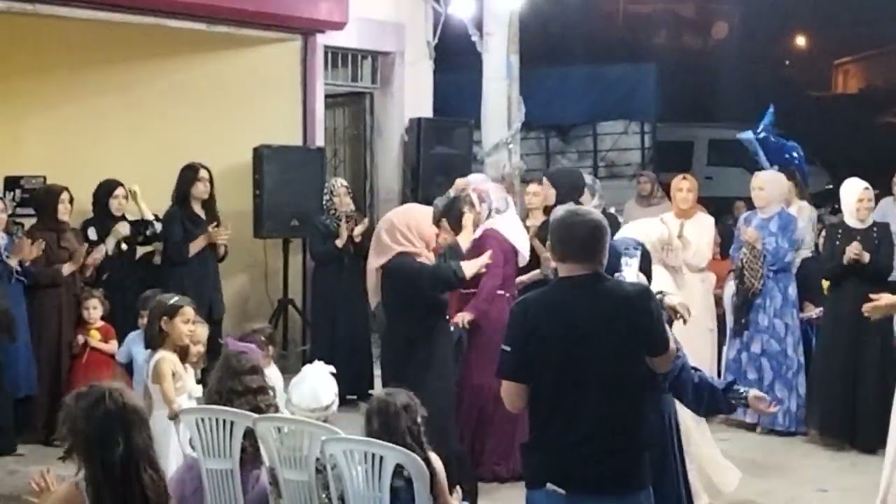 HASAN İSİK SÜNNETİ (3)