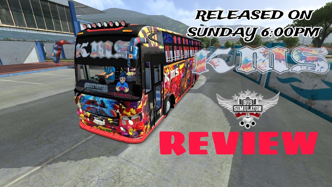 💥𝗞𝗠𝗦 (𝗖𝗢𝗟𝗢𝗨𝗠𝗕𝗨𝗦 )𝗠𝗢𝗗 𝗥𝗘𝗩𝗜𝗘𝗪 #shortsfeed #videoviral #business #busloverskerala #trending #tvk #viral