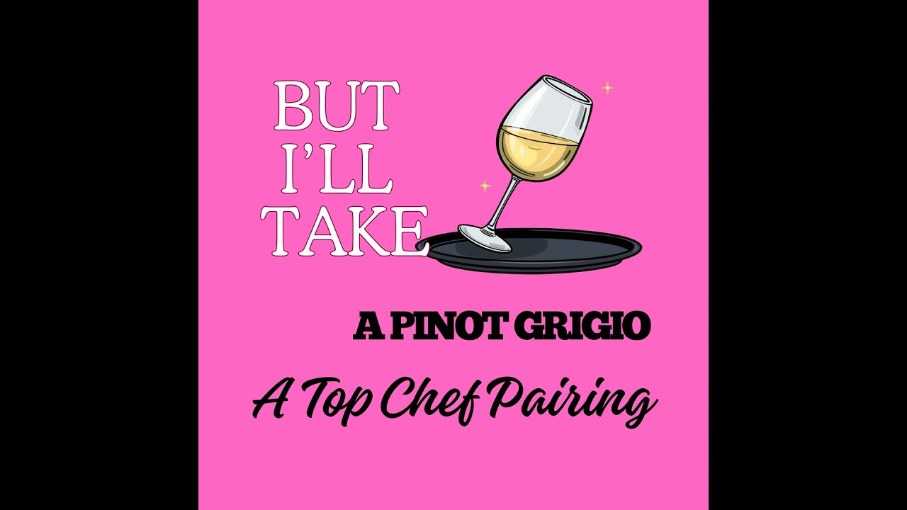 Top Chef season 23 and America's Culinary Cup: A comparison