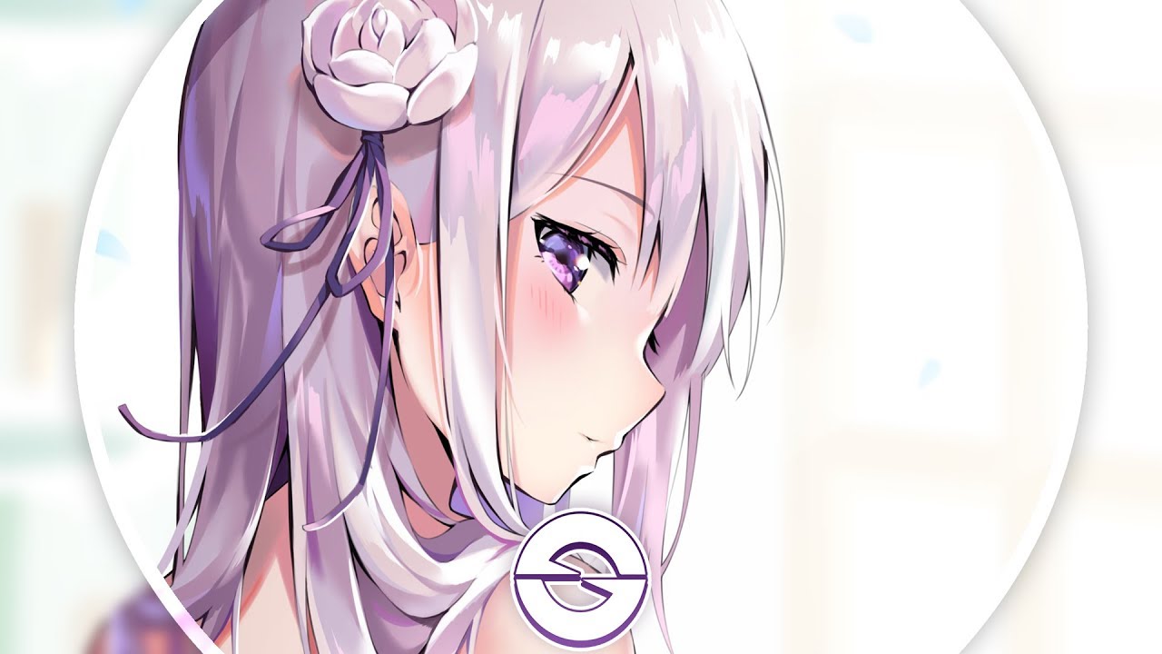 Nightcore - i'm so tired... (Lauv & Troye Sivan) - (Matte & Alex Cortes Remix)