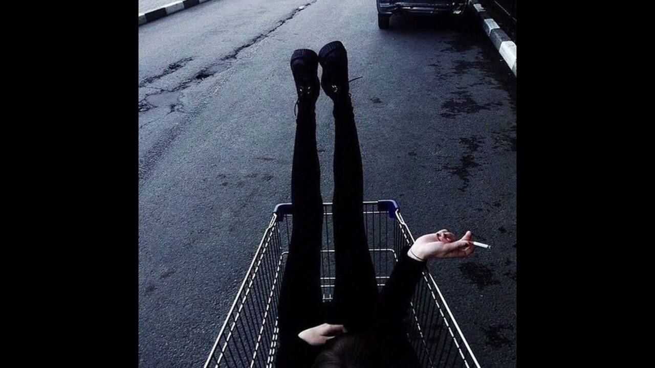 synth pop x electropop x alternative rock type beat - let's go