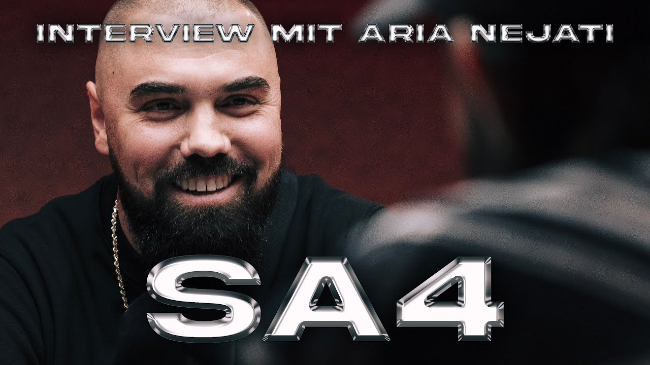Sa4 über 187 Strassenbande, 