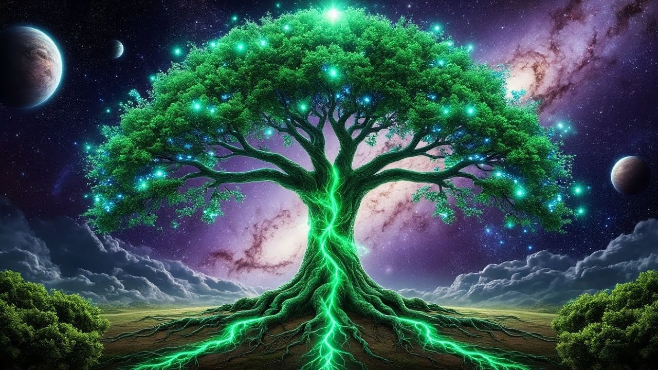 Пророчество. Возрождение. (Gothic metal, Symphonic metal, видео) 