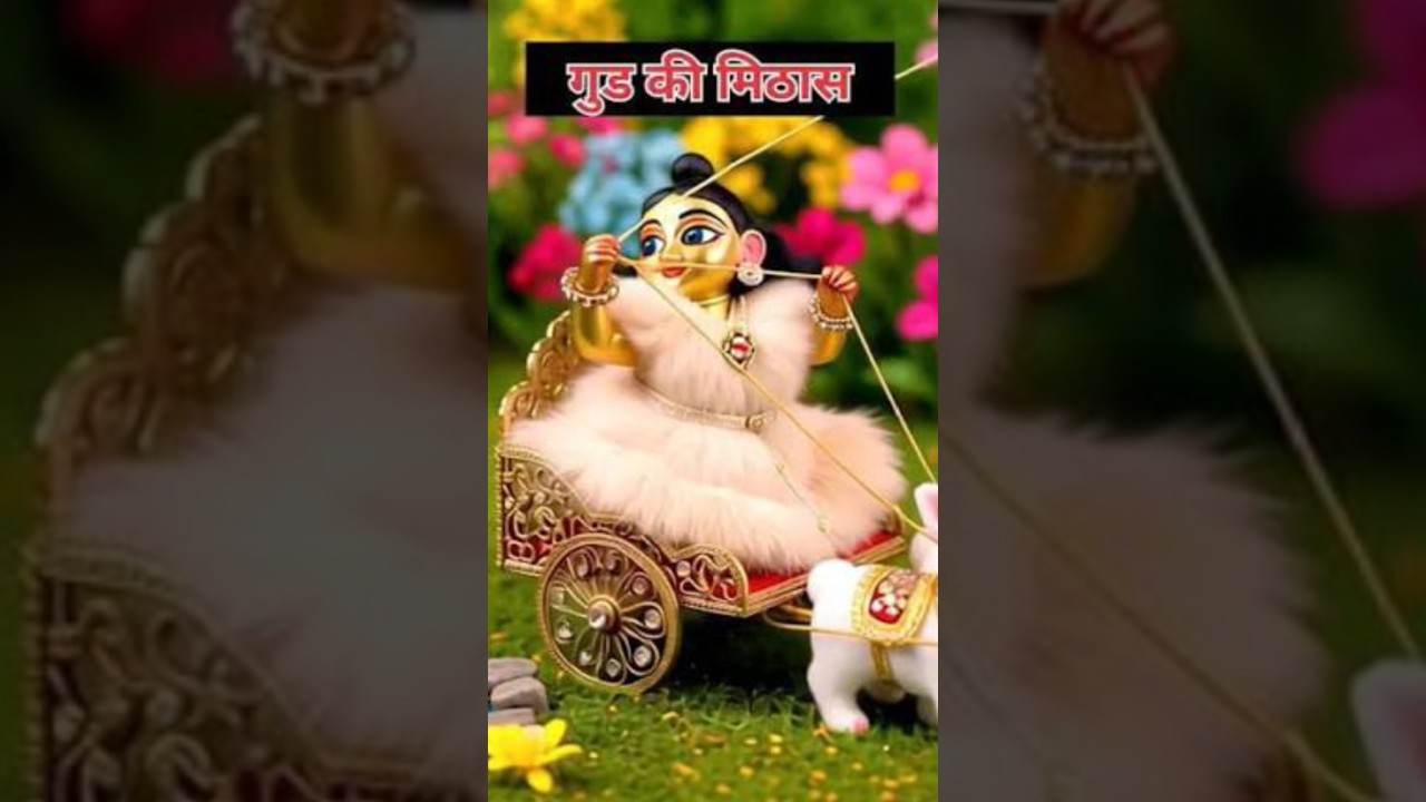 #happymakarsankranti