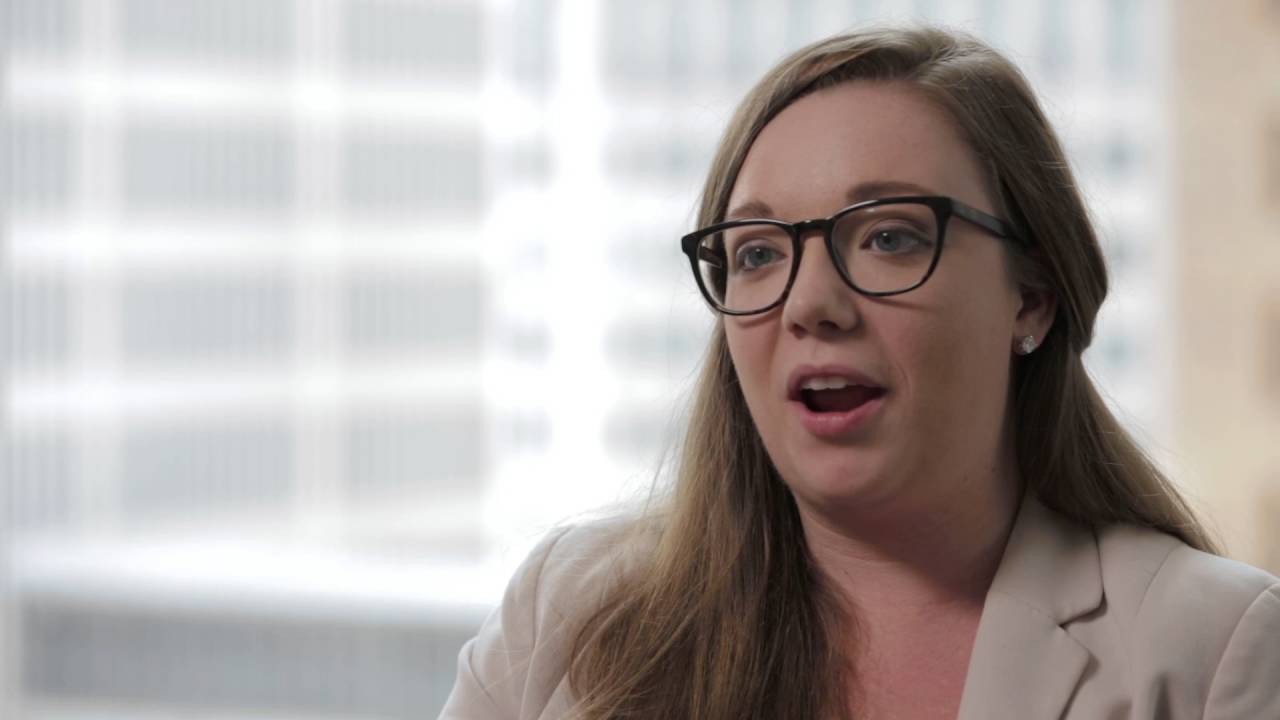 NetBase Social Insights for Chevrolet Global Content Studio
