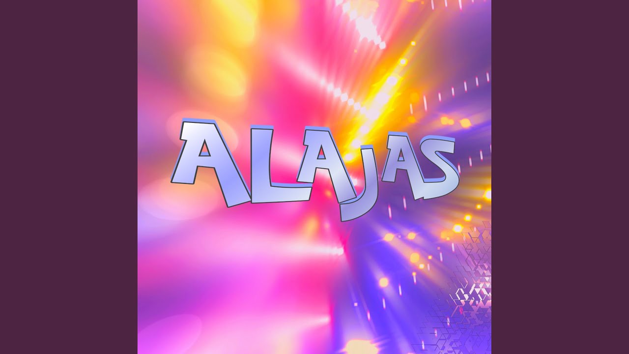 Alajas