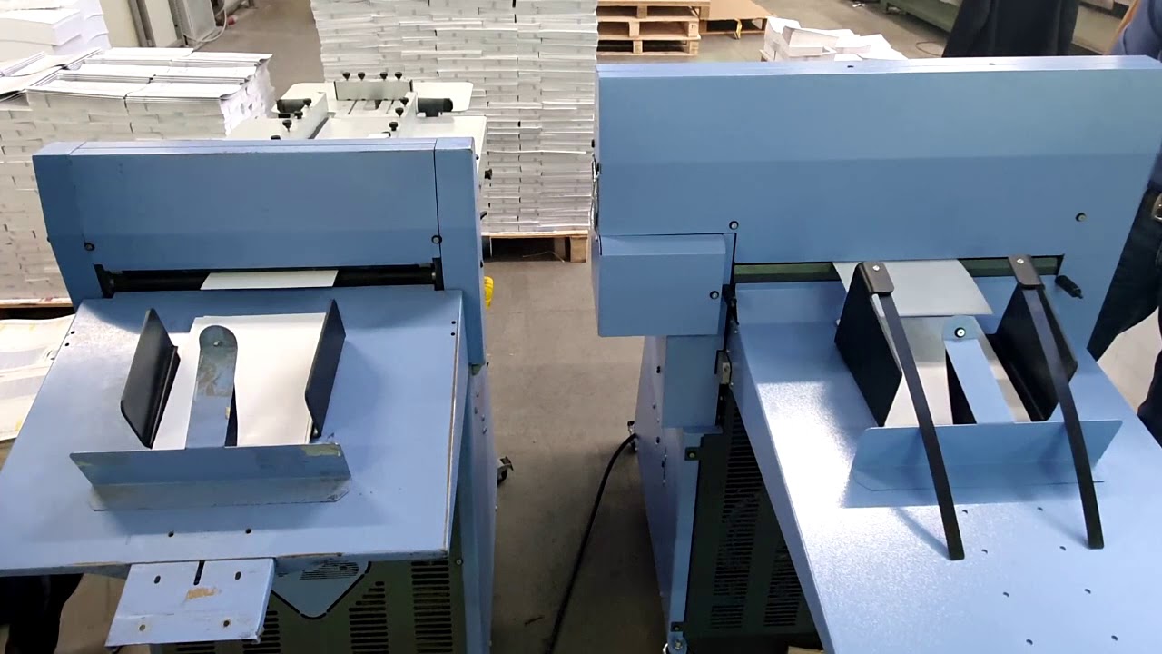 FM High Speed vs AF Speed (2 creasings)