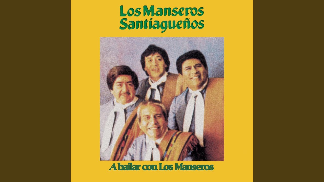 Santiagueñadas