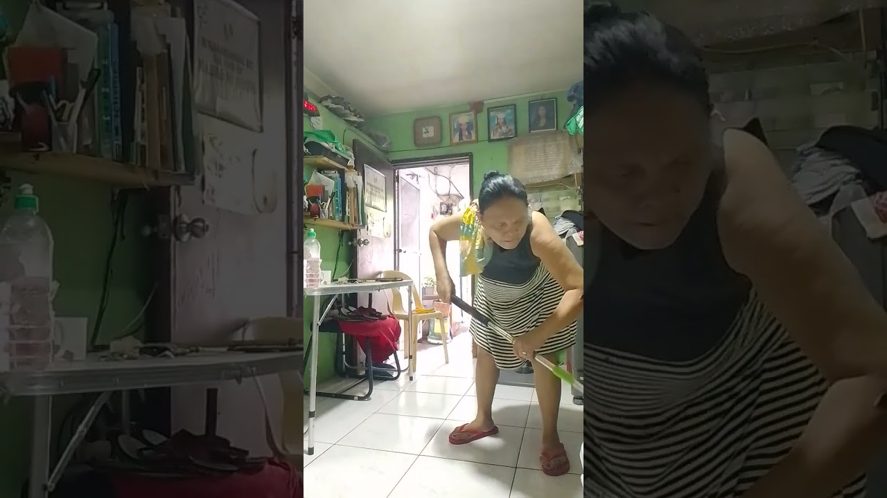 Maglinis Naman Ako sa aking Bahay like here lang po at SUBSCRIBE🫰🙏🇮🇹🇨🇿