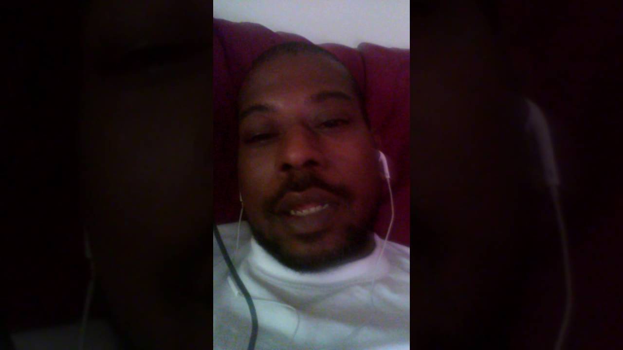 Surviving Compton movie review