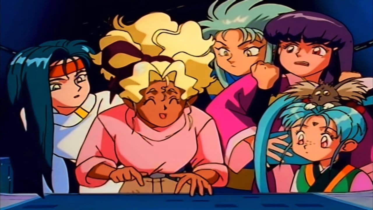 nomad - i wanna give you devotion / slowed + reverb