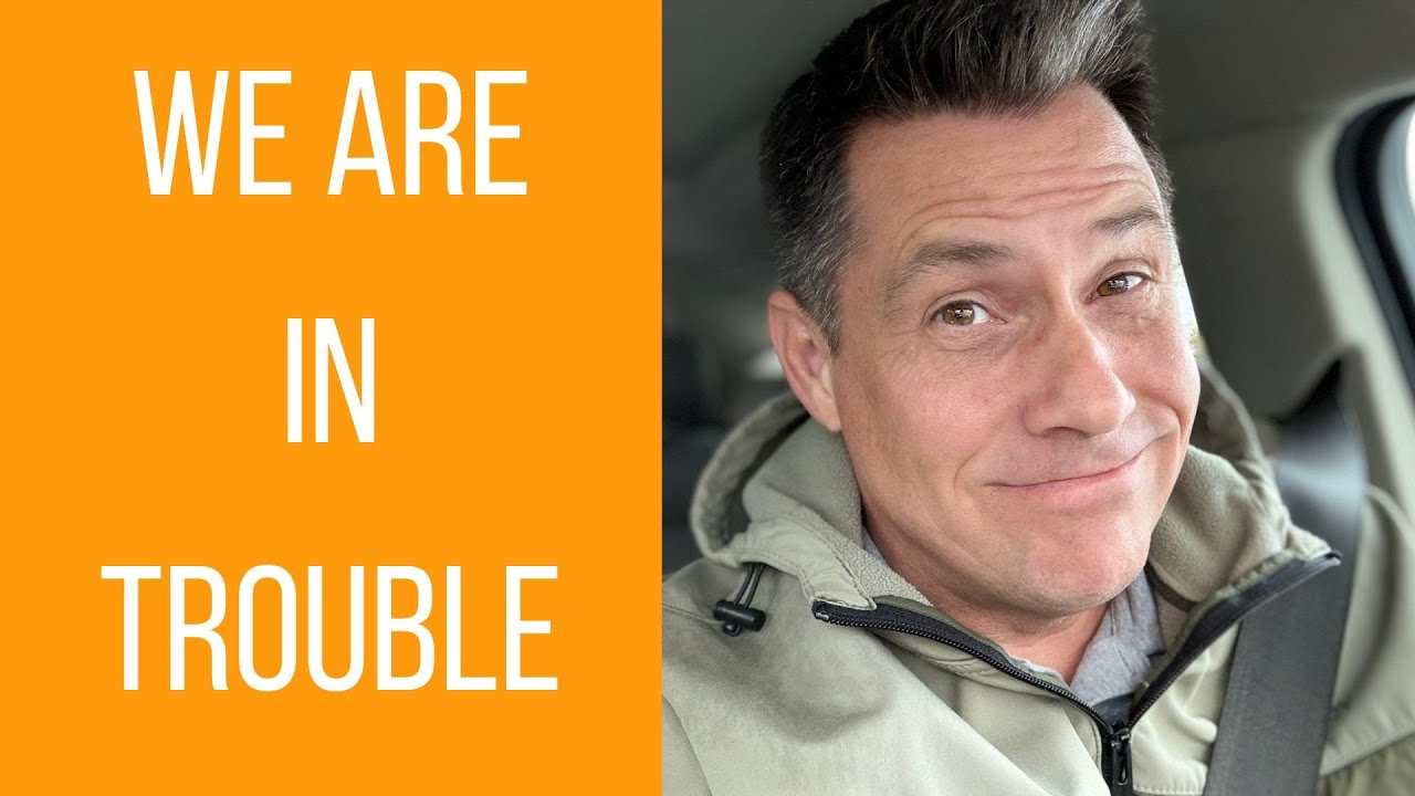 When Will Mortgage Rates Drop? Not soon enough.