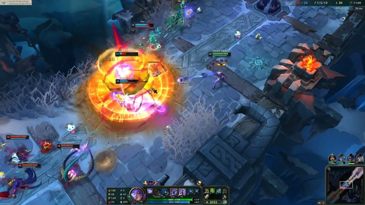 bandicam 2026 01 18 16 38 30 548