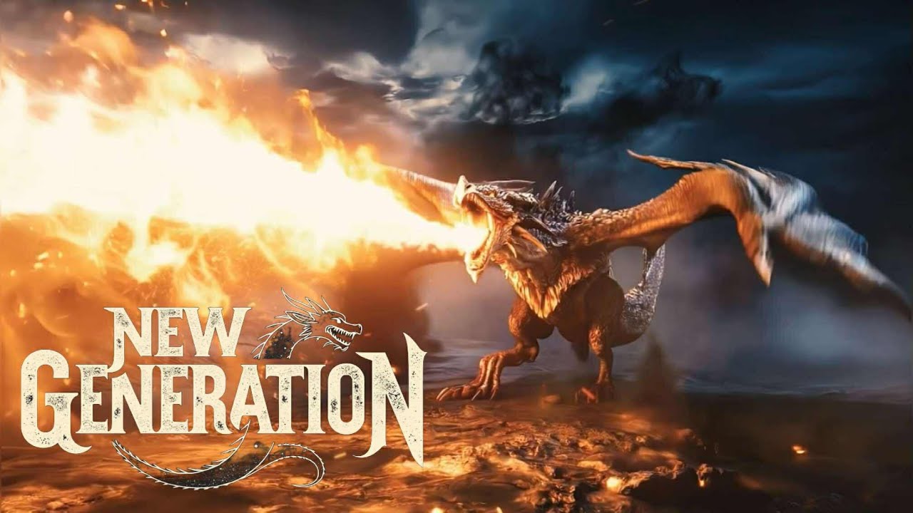 Lets Grow and Sing Happy sabado#