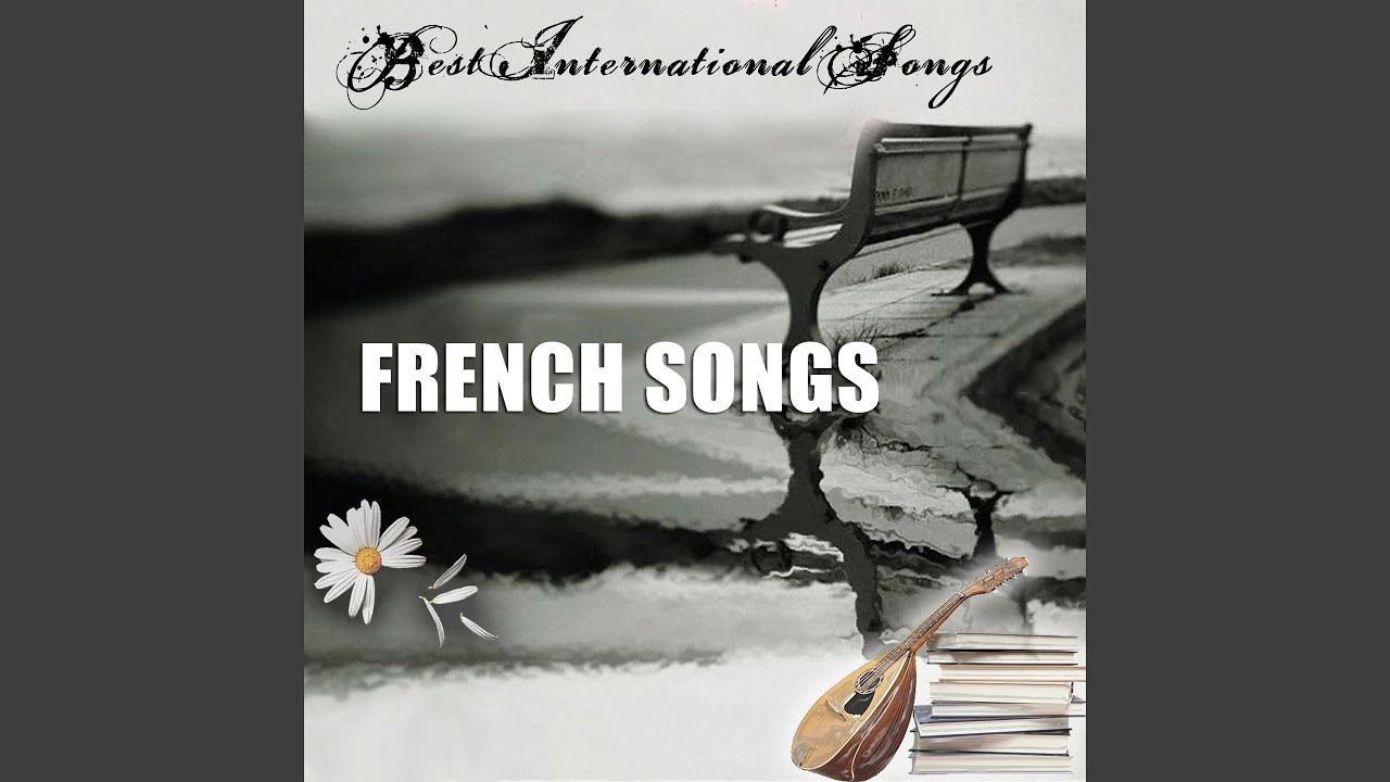 C'est si bon (Karaoke Version) (Originally Performed By Louis Armstrong)