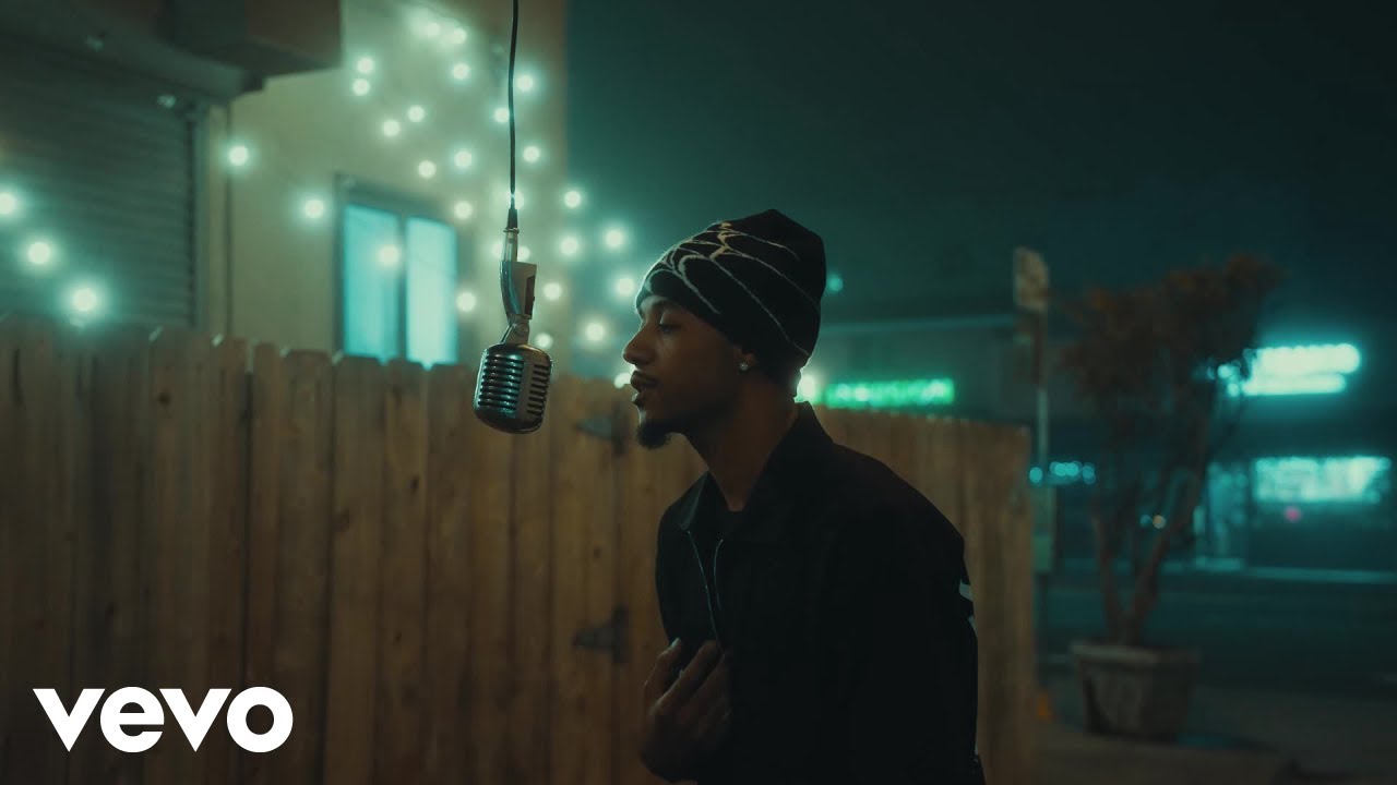Ejay! - Cold Showers