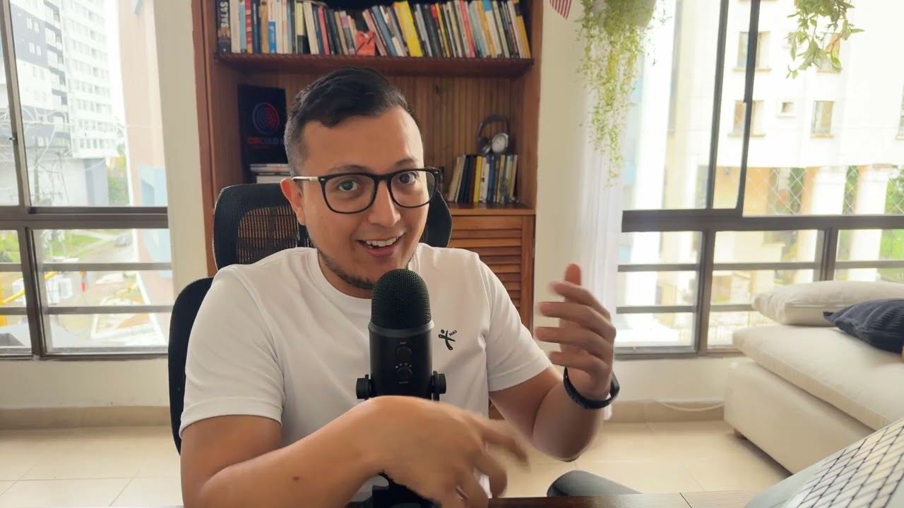 Cómo configurar SKOOL desde CERO: Guía Paso a Paso 2026