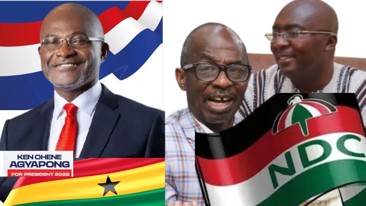 DELEGATES!!! . DELEGATES, DELEGATES!!! . DELEGATES, DELEGATES!,  DELEGATES !!!